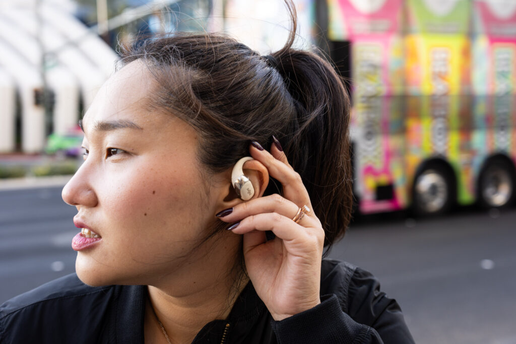 Some of our favorite headphones are steeply discounted for Prime Day