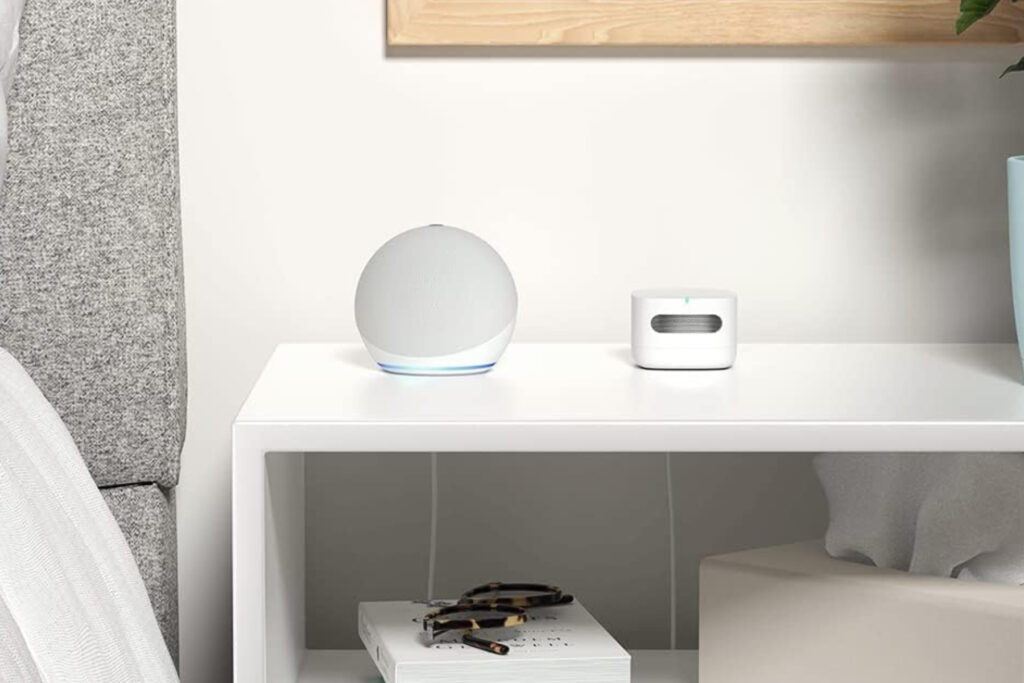 Here are 58 Prime Day deals you can still nab for $50 or less