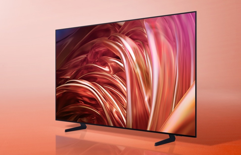 The best 4K TV deals during Prime Day 2025