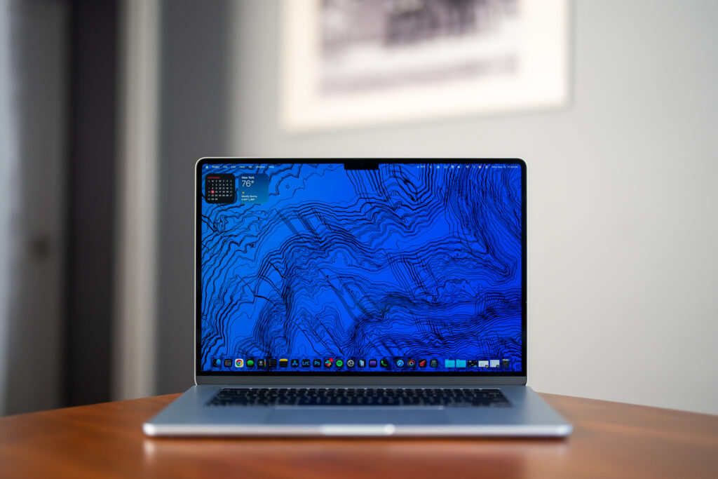 The best deals on MacBooks right now