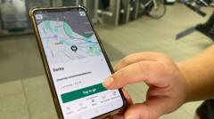 Ticketless train travel to be trialled across cities