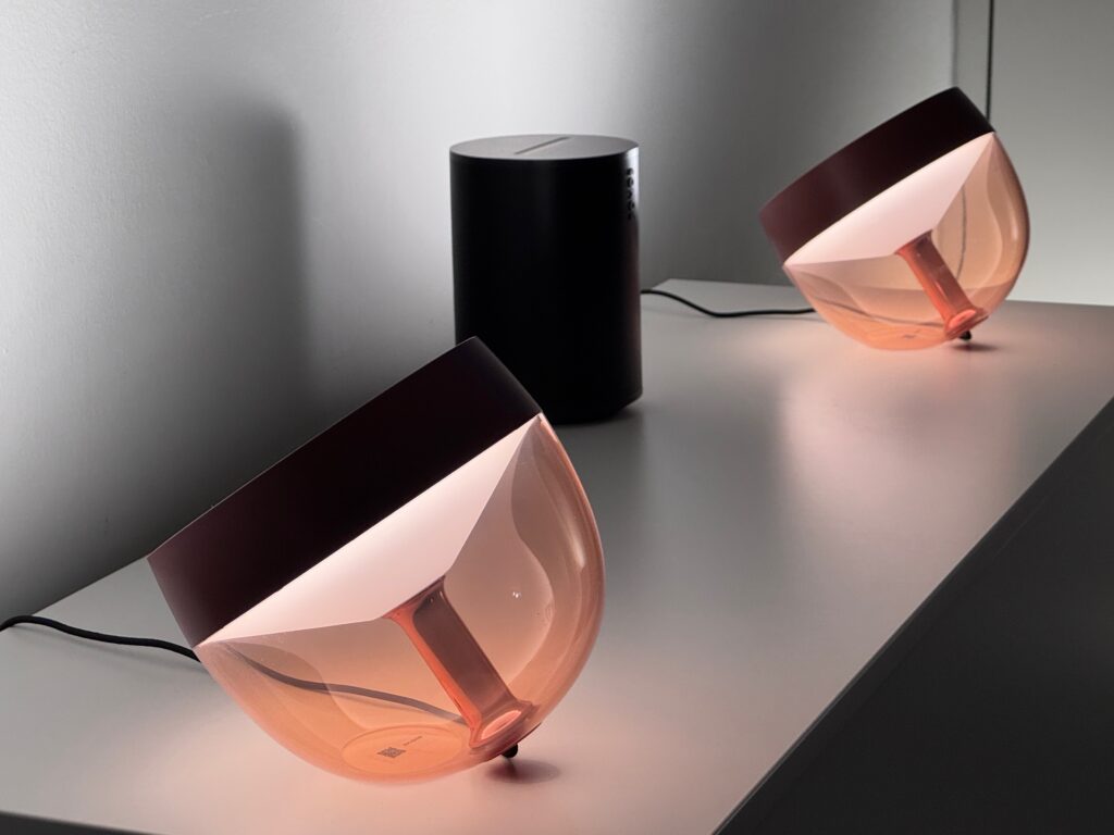 Your Sonos speakers can now control your Hue lights