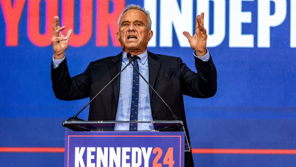 Pressão antivacina cresce e EUA deixam de recomendar imunização contra Covid