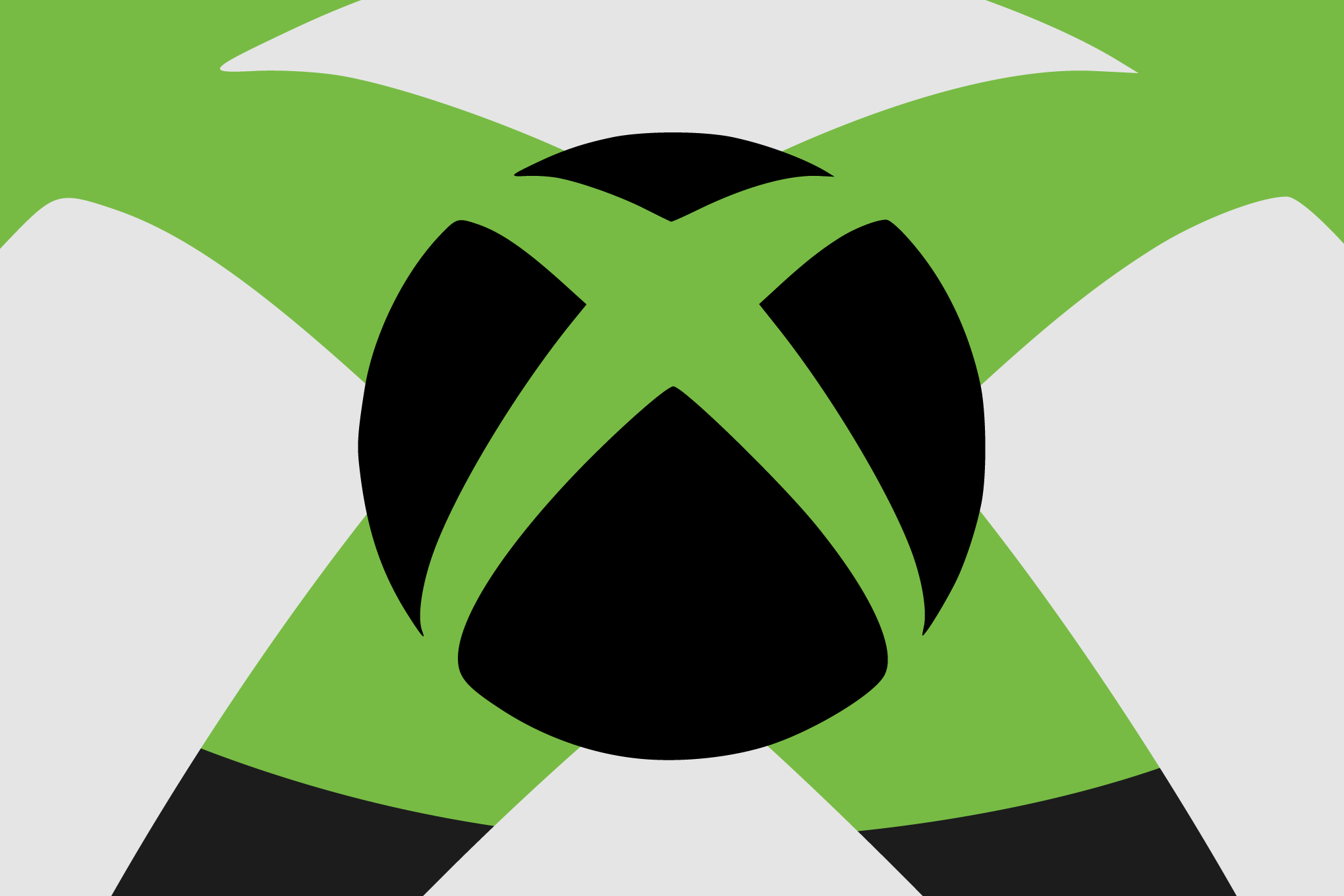 Microsoft is raising prices on Xbox consoles in the US again