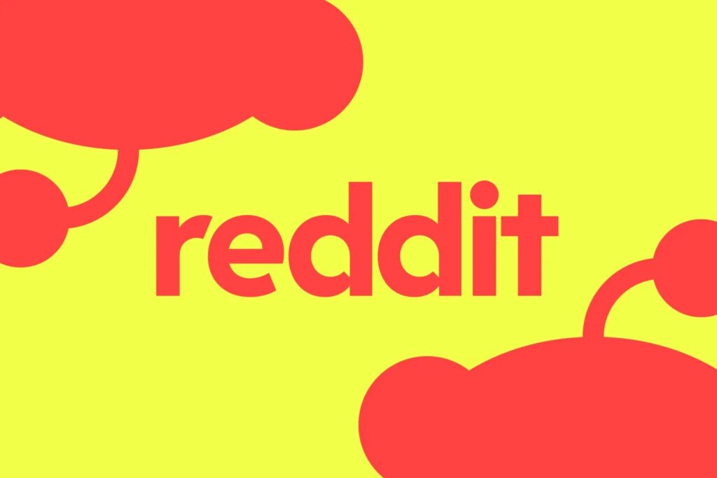 Reddit is testing a way to read articles without leaving the app