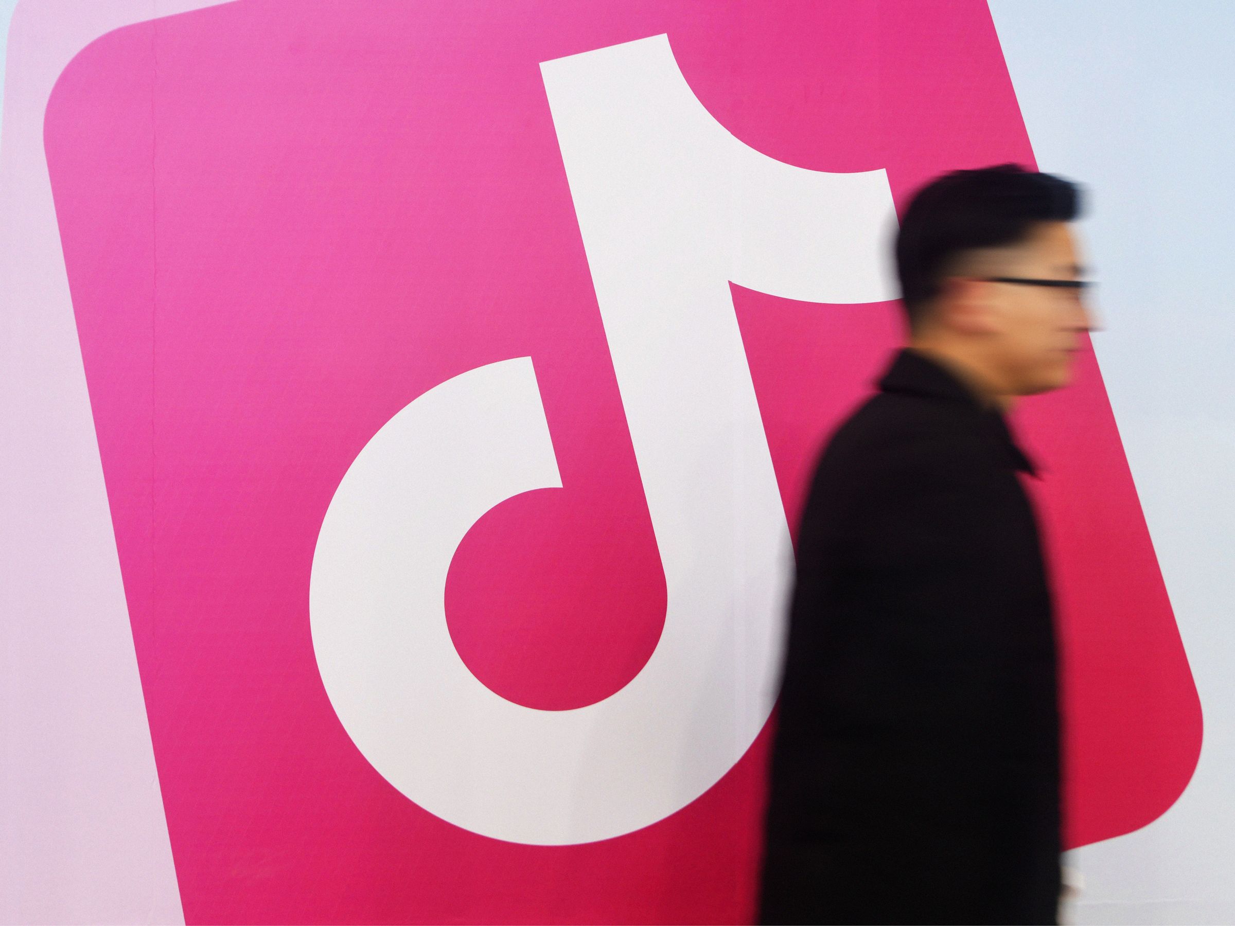 Donald Trump Is Saying There’s a TikTok Deal. China Isn’t