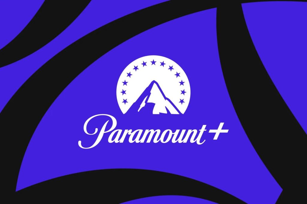 Time is running out to get half off a year of Paramount Plus