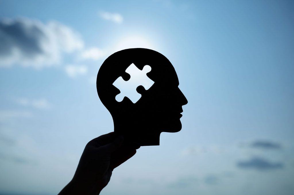 Descoberta sobre neurônios pode revolucionar tratamento do Alzheimer 