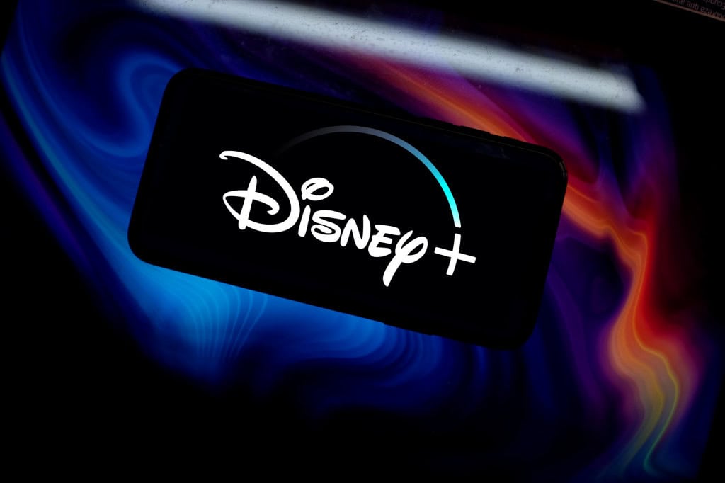 Disney+ terá mais um aumento de preço; veja como fica