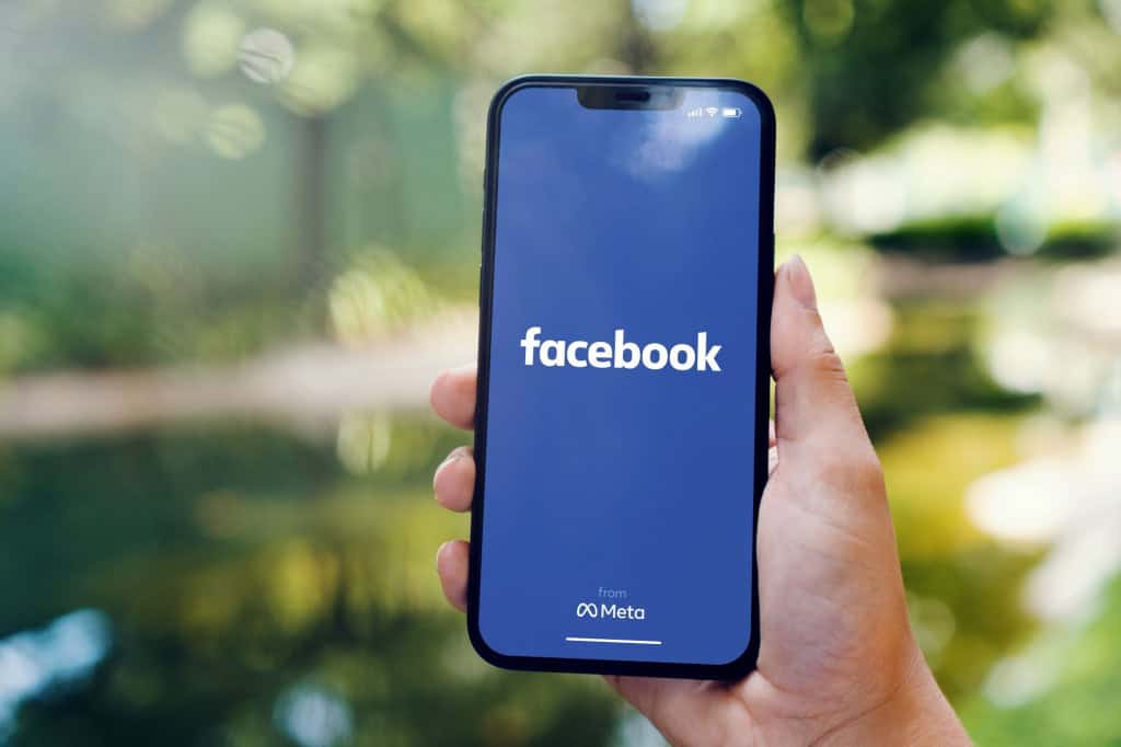 Instagram e Facebook terão versão paga para quem não quer ver anúncios