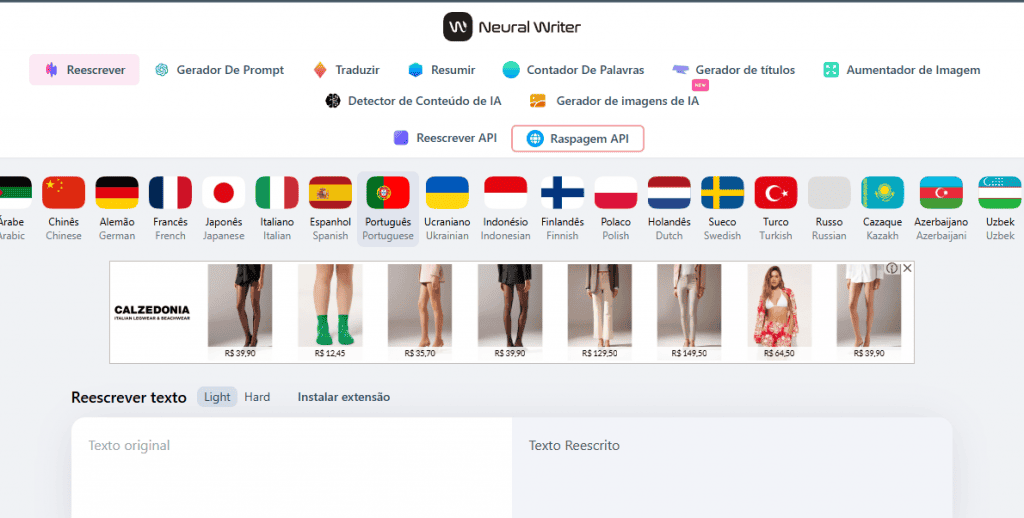 8 geradores de prompt para ChatGPT, Gemini e demais IAs
