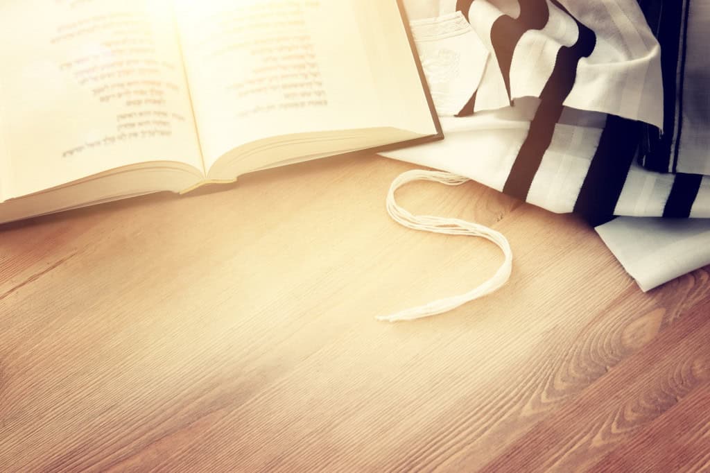 Apple é alvo de processo por suposta discriminação religiosa