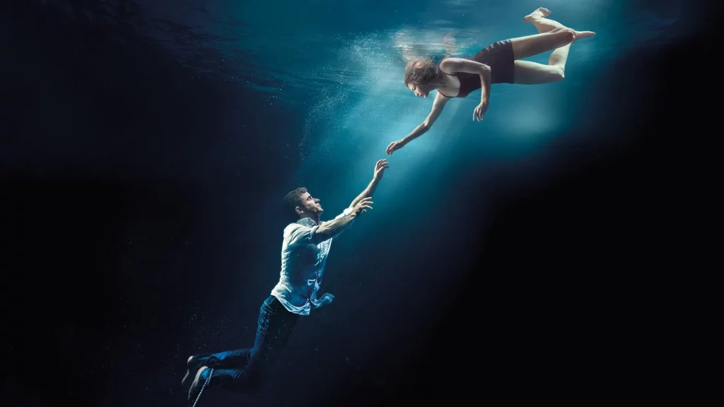 De filmes a animes: veja 10 obras parecidas com Death Stranding