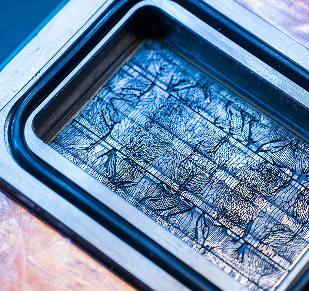 Microsoft says this new cooling method could enable more powerful chips and efficient data centers