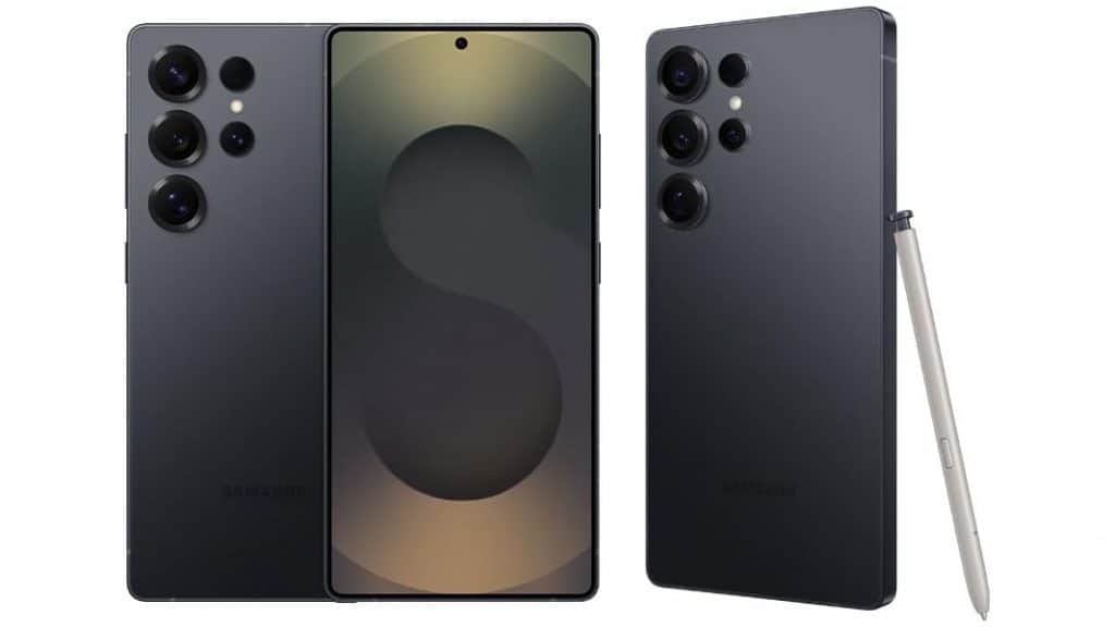 Ofertas imperdíveis: Samsung Galaxy S25 Ultra, ar-condicionado e mais