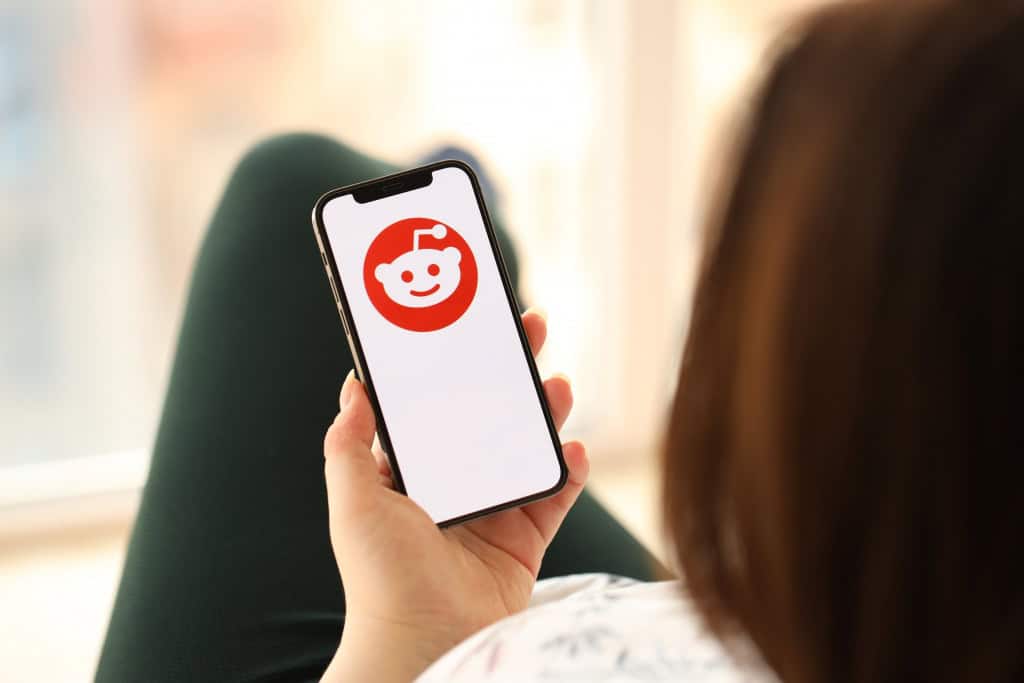 Plataformas de games e fóruns online sob investigação por radicalização