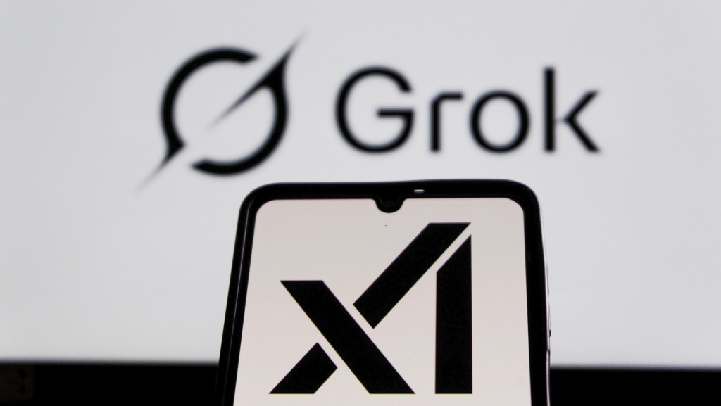 Como demissões na xAI revelam a nova estratégia de Musk para o Grok