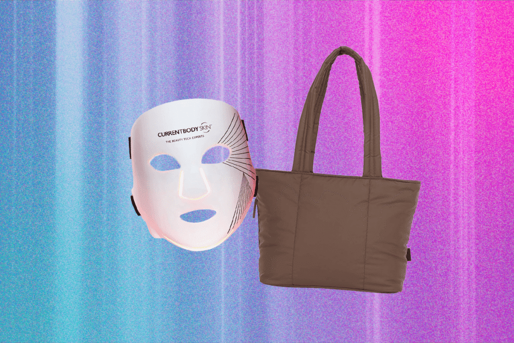 10 Great Gifts for Mom: Ideas for the Best Mother (2025)