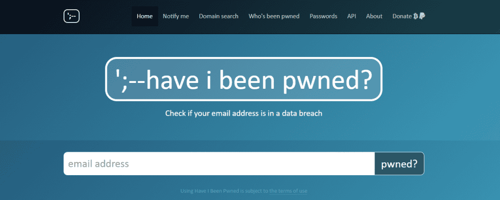 Megavazamento expõe 180 milhões de senhas de Gmail, Outlook e outros