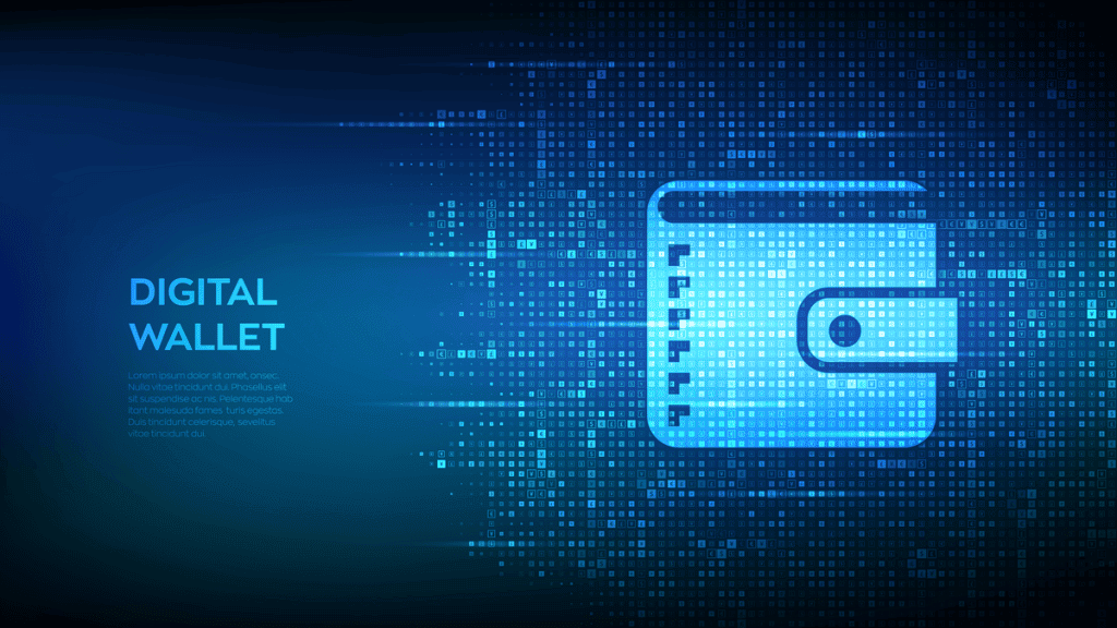 Como emitir online a CNDB, Carteira Nacional de Docente no Brasil?