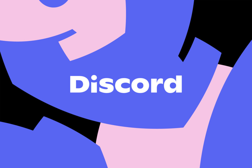Discord blamed a vendor for its data breach — now the vendor says it was ‘not hacked’