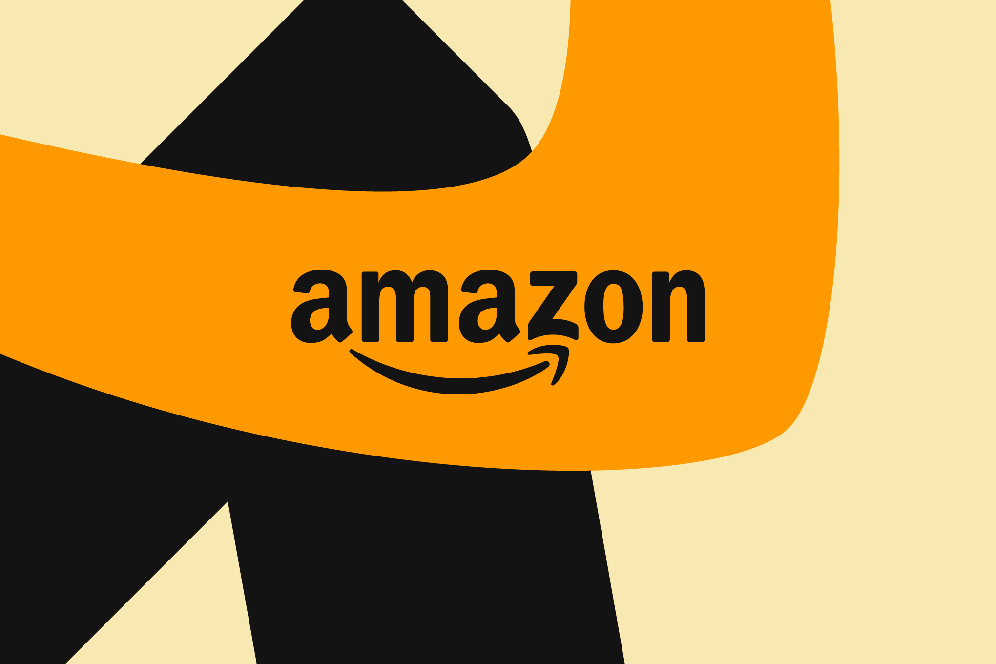 Amazon awkwardly edited the guns out of James Bond art