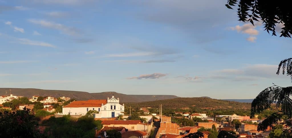 Como a exploração de lítio afeta comunidades de Minas Gerais