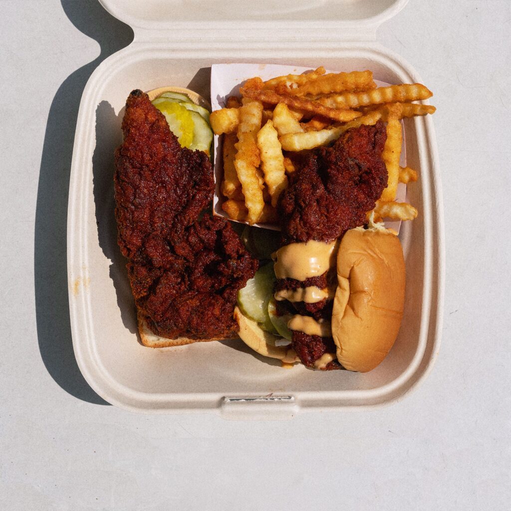 Sora Has Lost Its App Store Crown to Drake and Free Chicken