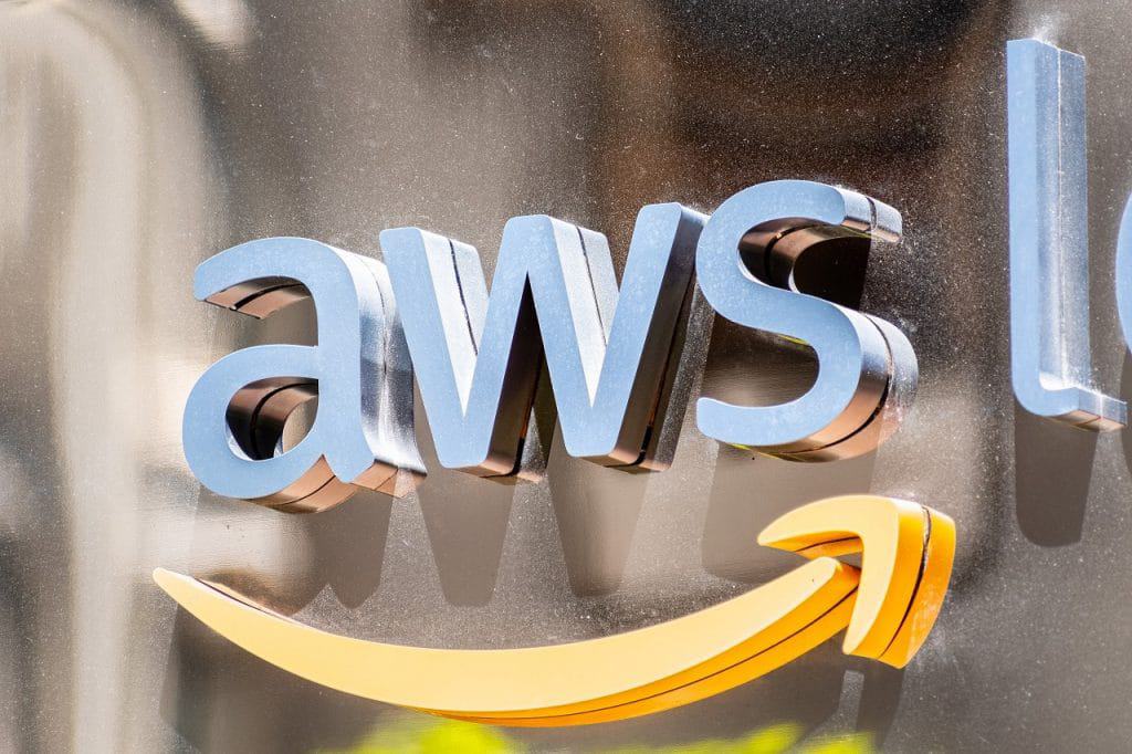 Apagão da AWS revelou um problema: a internet depende de poucas empresas