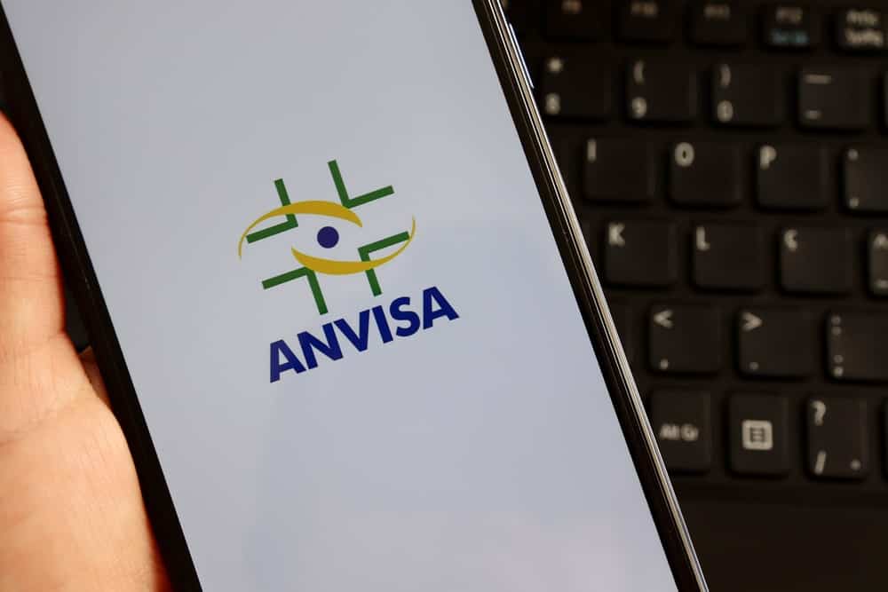 Metanol: Anvisa regulamenta produção industrial de antídoto