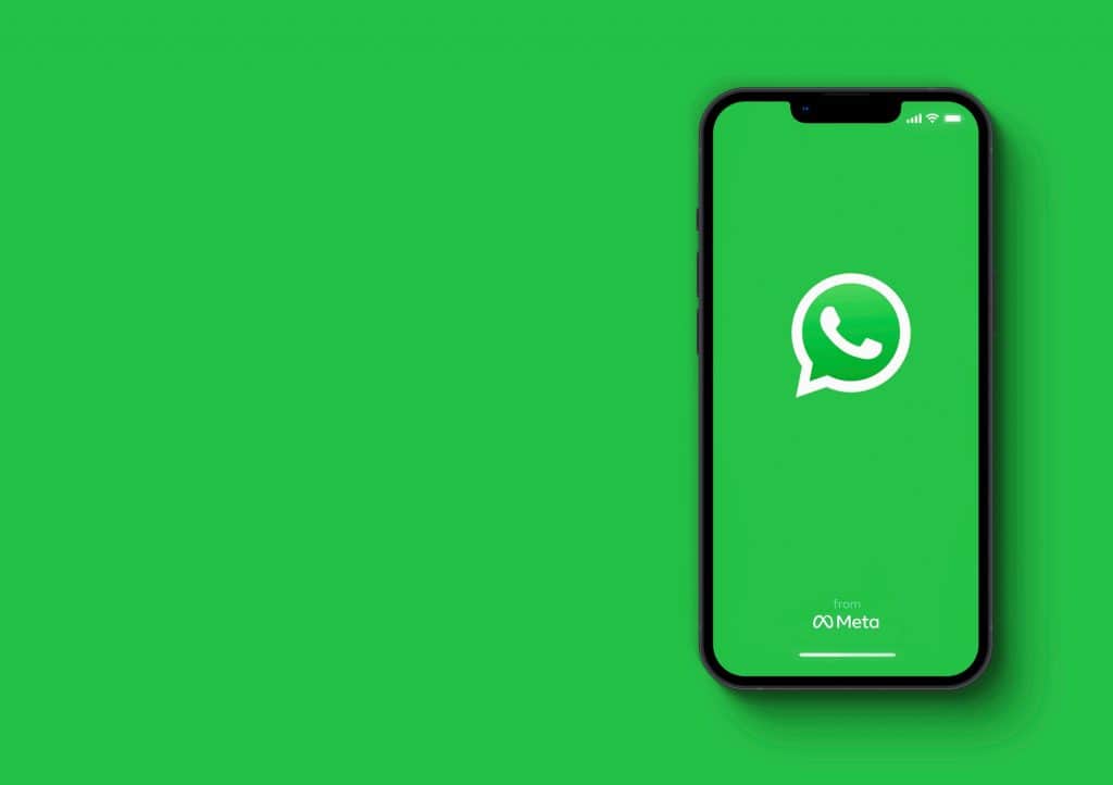 WhatsApp ganha app para Apple Watch com mensagens, áudios e reações