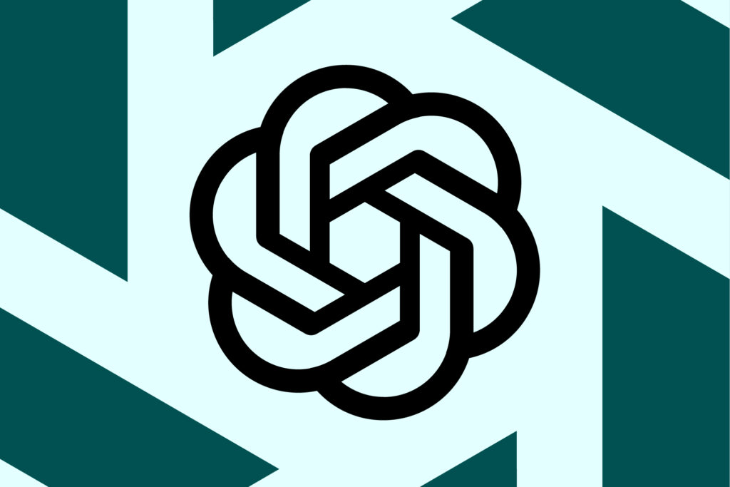 OpenAI is finally letting employees donate their equity to charity