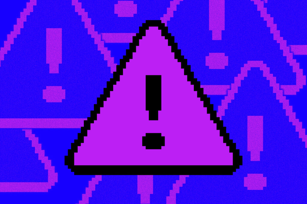 Cloudflare outages aren’t a matter of if — but when