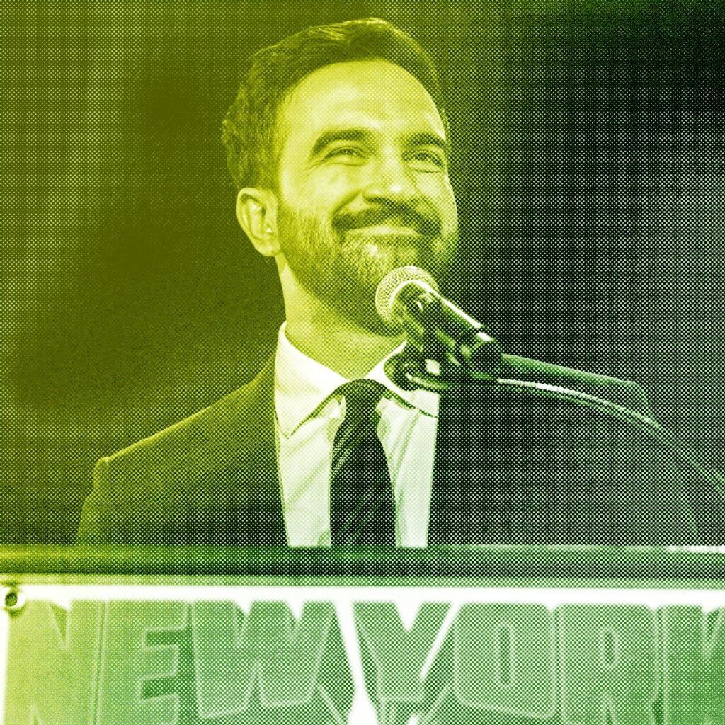 WIRED Roundup: Fandom in Politics, Zuckerberg’s Illegal School, and Nepal’s Discord Revolution