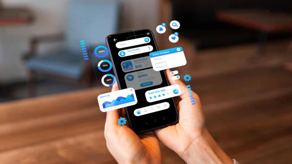 Android 17: o que esperar da atualização de 2026, segundo documentos e vazamentos