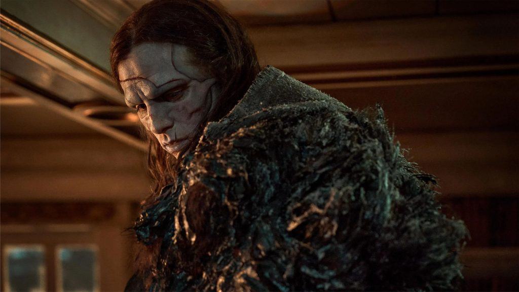 Além de Frankenstein, veja 8 filmes dirigidos por Guillermo del Toro para assistir nos streamings