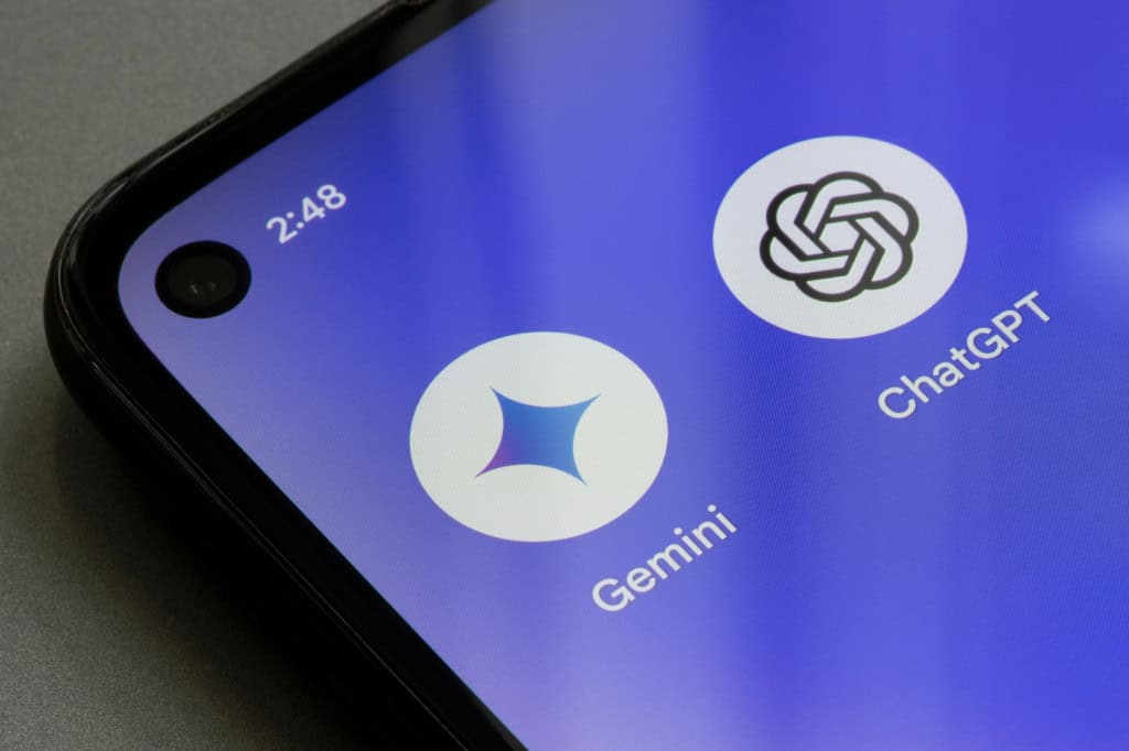 Gemini 3: nova versão do Google revoluciona chatbots e criação multimídia