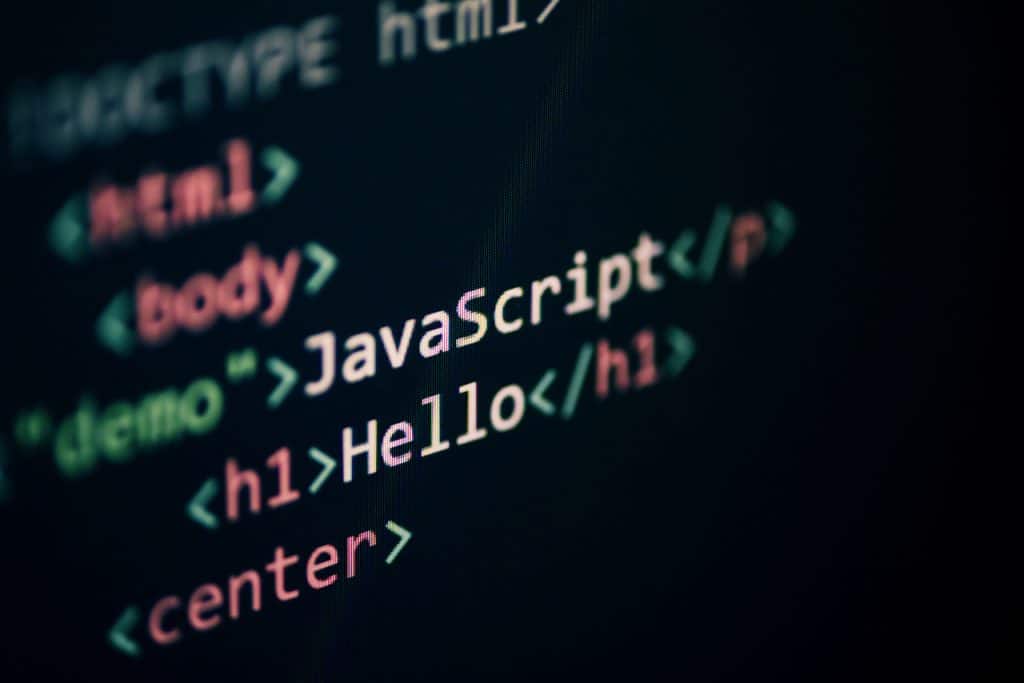 O que é JavaScript? Entenda a função da linguagem de programação