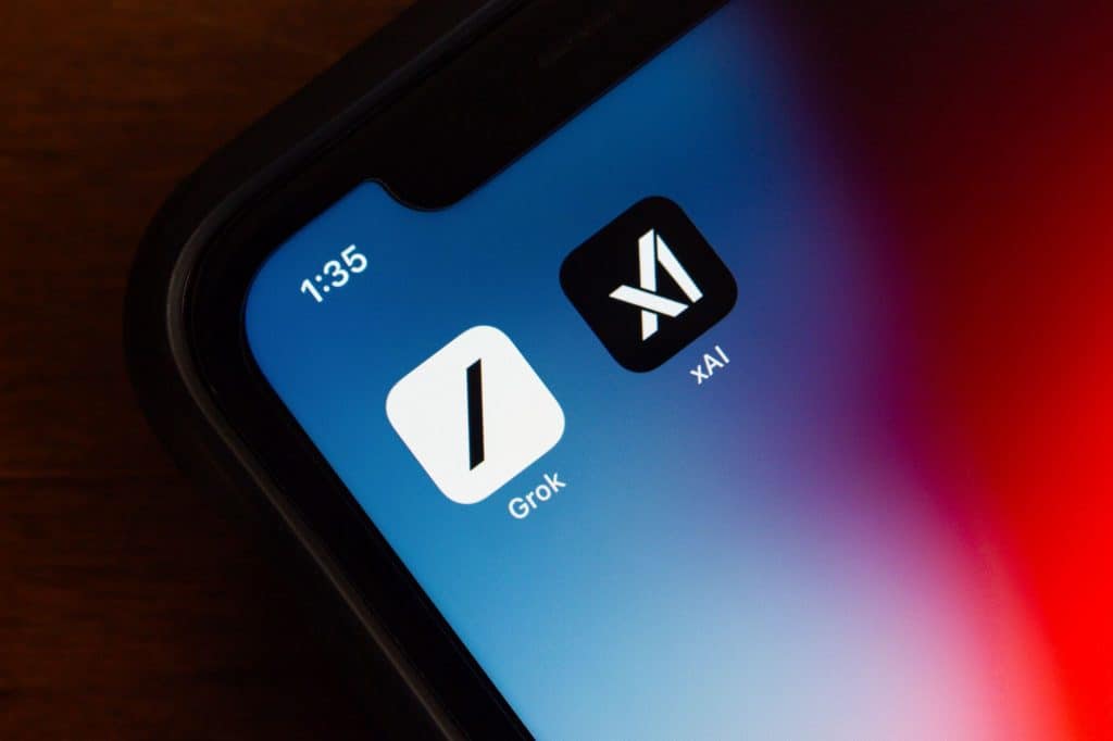 xAI teria recebido aporte bilionário; Elon Musk contesta os números