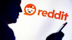 Reddit launches High Court challenge to Australia’s social media ban for kids