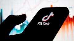 US TikTok investors in limbo as deal set to be delayed again