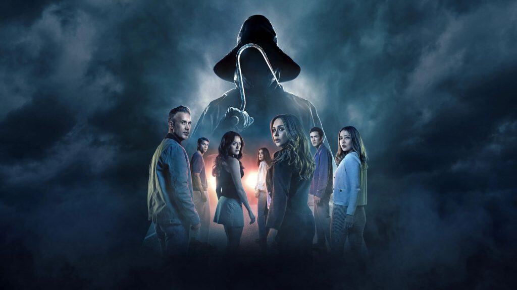 Quais os 8 piores filmes de terror de 2025, segunda a crítica?