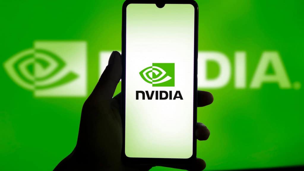 Nvidia avança sobre software e código aberto com novas estratégias