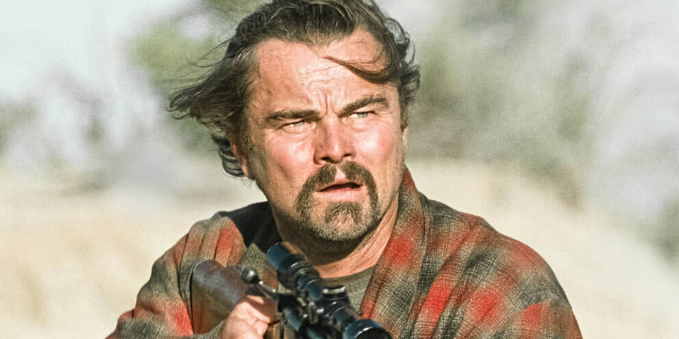 Os 5 melhores filmes de ação de 2025