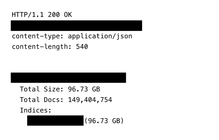 Gmail, Instagram e gov.br: pesquisador encontra 149 milhões de senhas expostas
