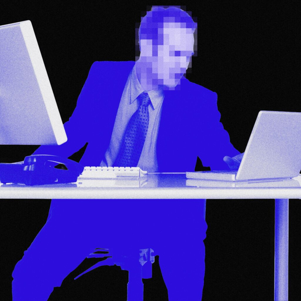 OpenAI Is Asking Contractors to Upload Work From Past Jobs to Evaluate the Performance of AI Agents