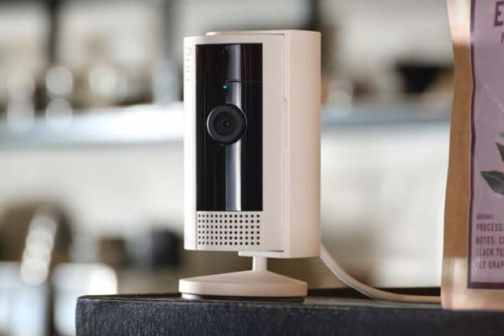 Ring can verify videos now, but that might not help you with most AI fakes