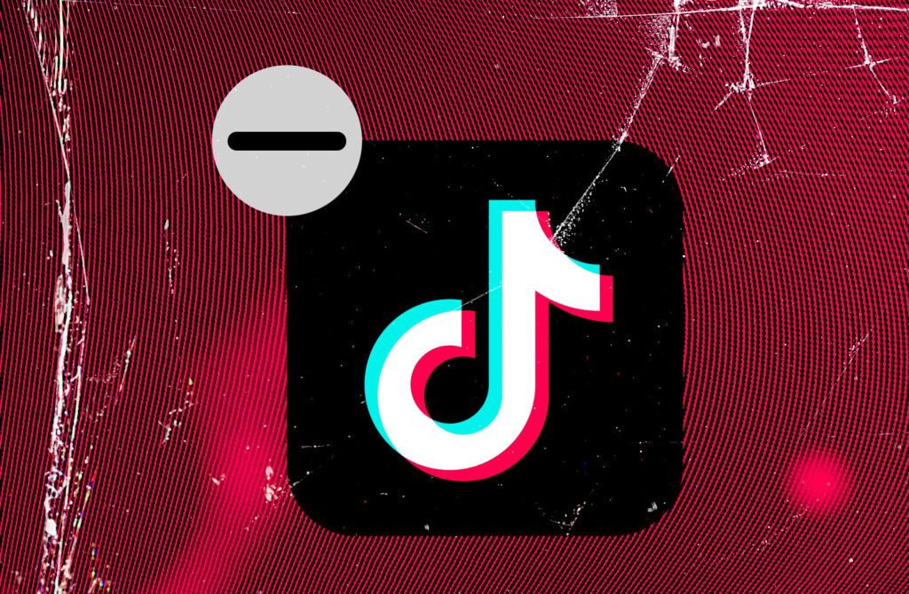 All the ways TikTok is broken: here’s what’s real and what’s not
