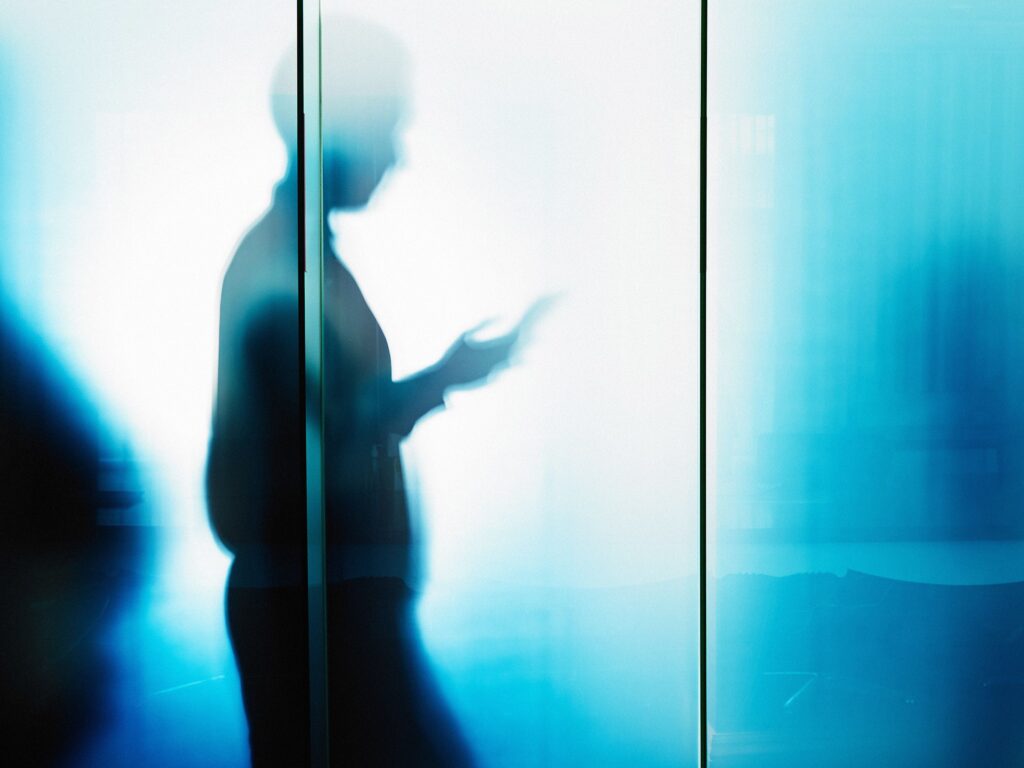 Thinking Machines Cofounder’s Office Relationship Preceded His Termination