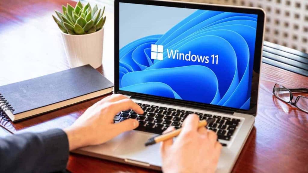 Microsoft libera correção urgente para falha que incomoda usuários do Windows 11